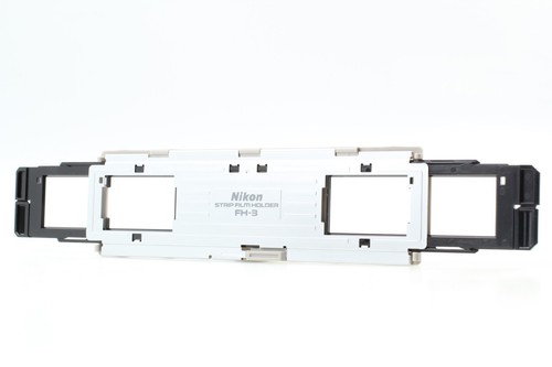 Top neuwertig nikon - 【top,