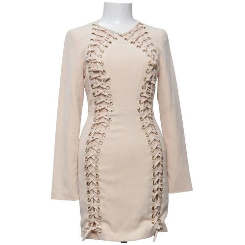 Asos kleid größe - kleid,, 38