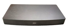 Bose Solo 15 TV Sound System