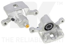 Bremssattel NK 213027 für