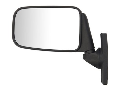 Für wesem 33603 side - für, lw.33603