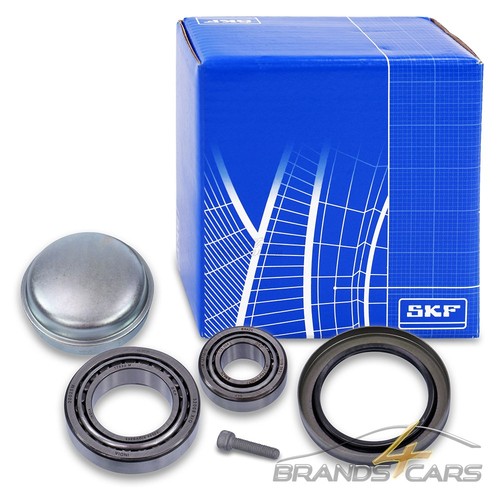Skf radlager satz radlagersatz - satz,