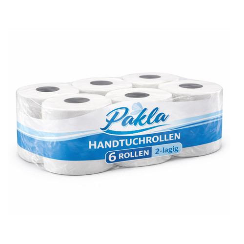 Handtuchrollen stück - handtuchrollen,