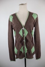 YORN Pullover Damen Gr. 36