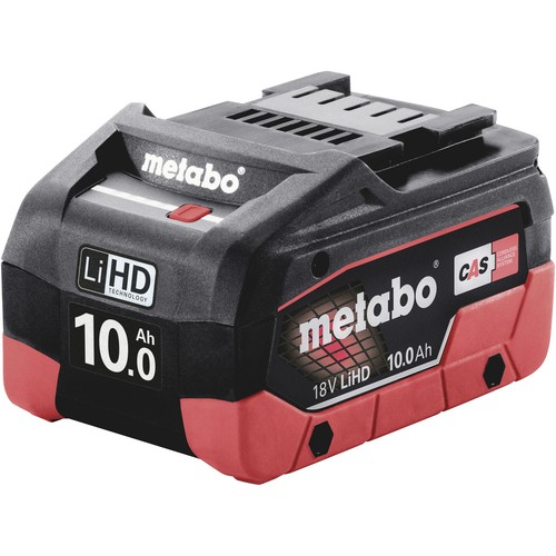 Metabo 625549000