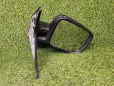 Volkswagen Transporter -