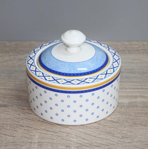 Villeroy boch b - villeroy,