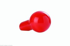 Sompex 91782 solus design - solus,