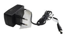Fluval edge ersatz led - fluval,