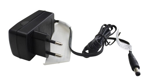 Fluval edge ersatz led - edge,