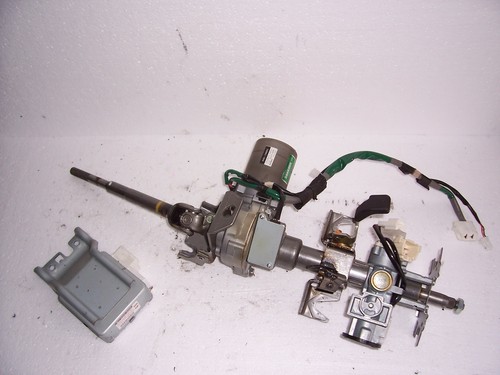 Daihatsu trevis l65 l651 - trevis,