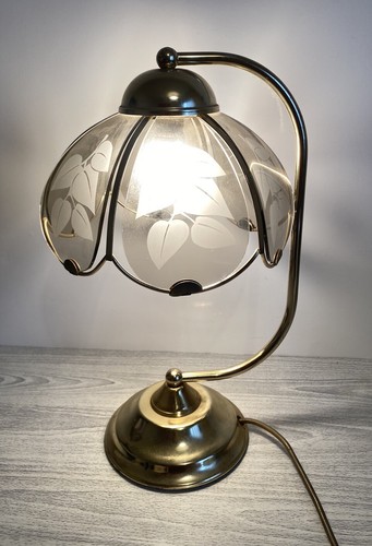 Vintage poole lighting - vintage,
