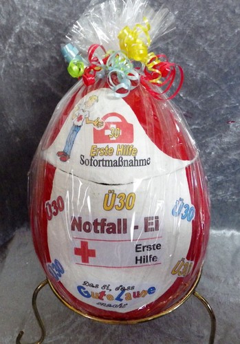 Geburtstag lustiges - 30.40.50., geburtstag,