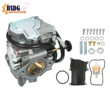Vergaser Vergaser für Yamaha