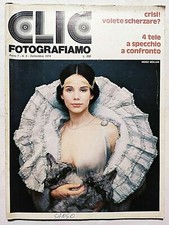 CLIC FOTOGRAFIAMO 9-1974