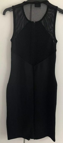 Urban outfitters black sparkle - outfitters,