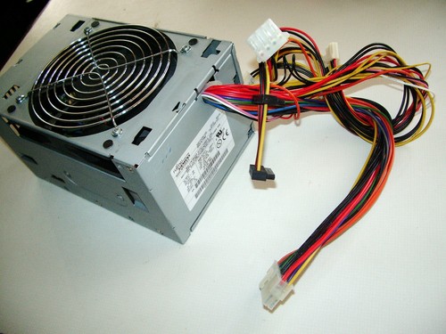 Fujitsu scenic p320 netzteil - fujitsu,
