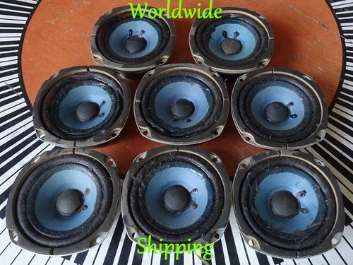 Bose 901 serie vintage - vintage,