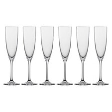 SCHOTT ZWIESEL Serie CLASSICO