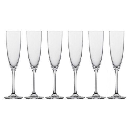Schott zwiesel serie classico - schott,