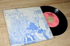 Beatles bonnie yesterday - my,
