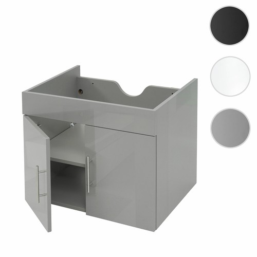 Waschbeckenunterschrank