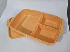 Tupperware Clevere Pause groß