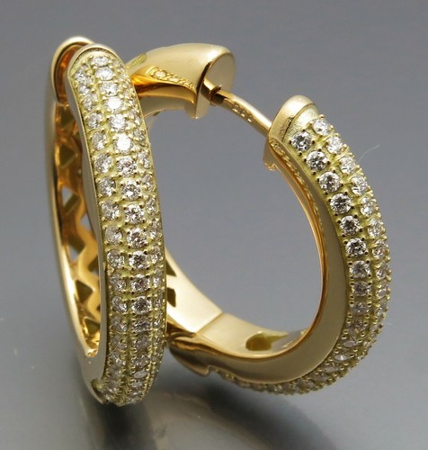 Reif design feinste - reif-design,