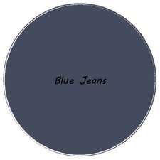 Kreidefarbe Ann Sterling Shabby Chic Vintage Holzlack Möbellack Landhaus Farbe 