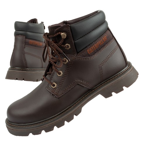Herren winterschuhe - herren,