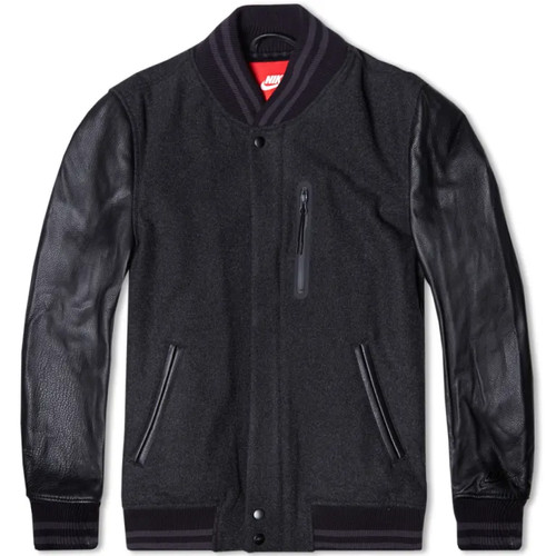 Nike destroyer varsity top - varsity,