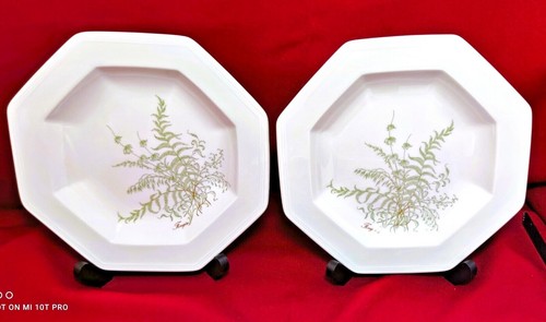 Villeroy boch design - 2x,
