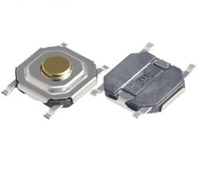 Für Renault Kartenschlüssel 2 Schalter für Laguna Espace Clio Megane Grand Scenic Smart