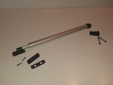 Pos 1) 1 Fensteraufsteller -