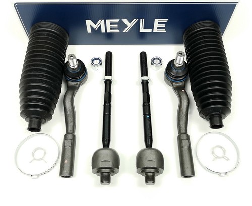 Meyle spurstangen 2x - spurstangen, +