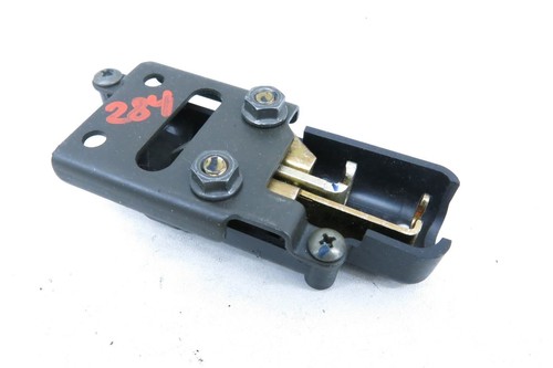 Yamaha tdm 900 rn08 - 900,