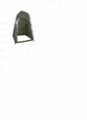 Champing küchenzelt - champing,,