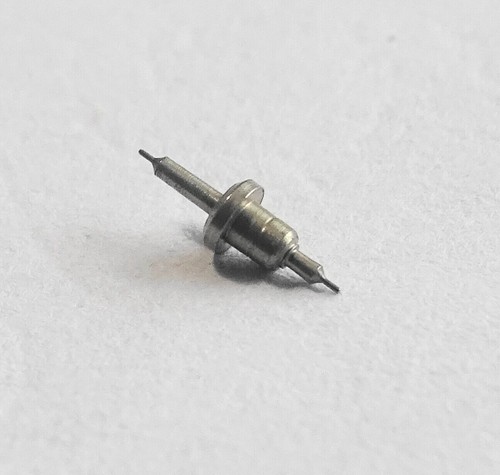 Stück uhrmacher armbanduhr - stück,