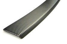 OPPL Ladekantenschutz ABS 3D