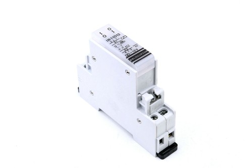 10x set abl sursum ir11012 - 10x,