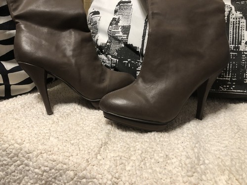 Neu damen stiefelette - ✨neu,