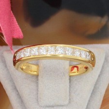Wert 2790 € Diamant Brillant