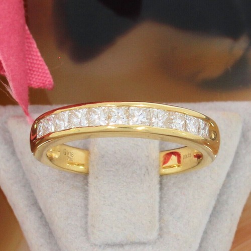 Wert 2790 diamant brillant - wert,