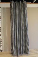 JOOP! Gardine Vorhang