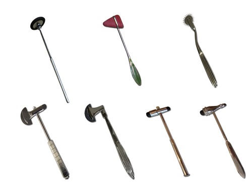 Reflexhammer hammer - reflexhammer,,