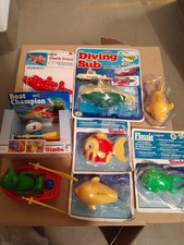 Wasserspielzeug Simba Boot