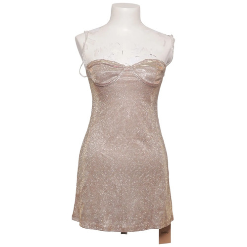 Cocktailkleid größe s - cocktailkleid,,