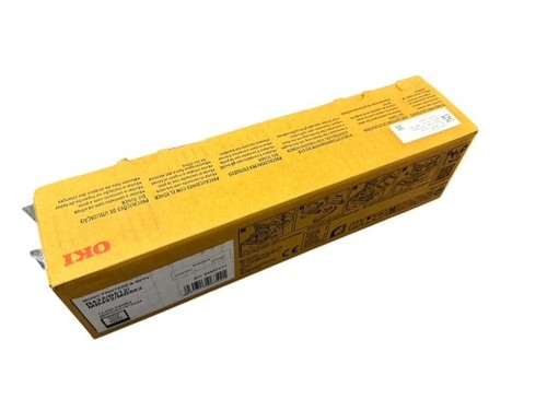 Original oki 45807111 - oki,