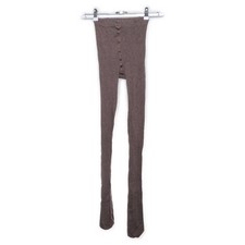 H&M, Strumpfhose, Größe: 40