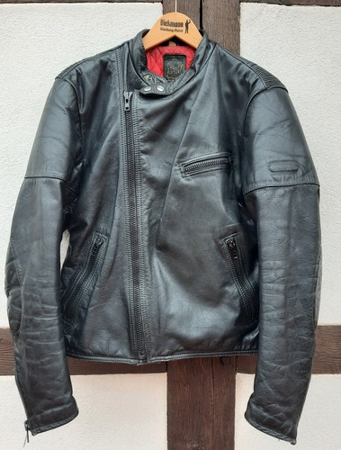 Motorradbekleidung